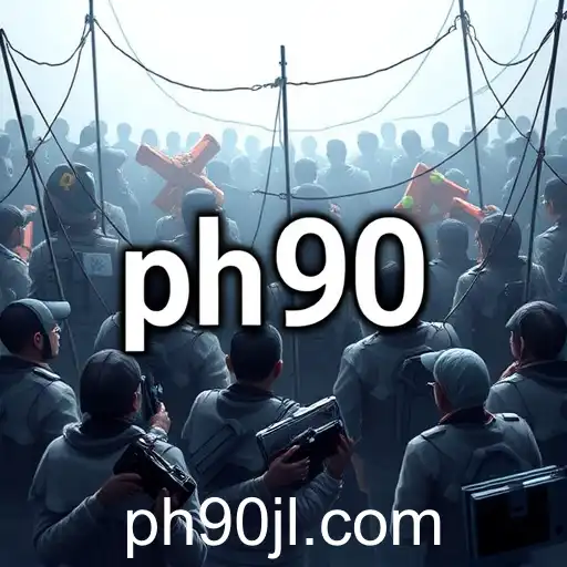 ph90