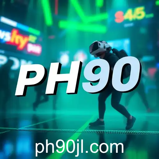 ph90