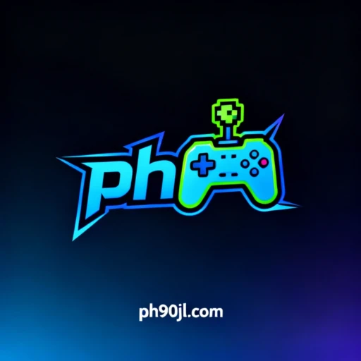 ph90