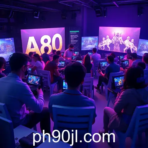 ph90