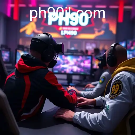 ph90