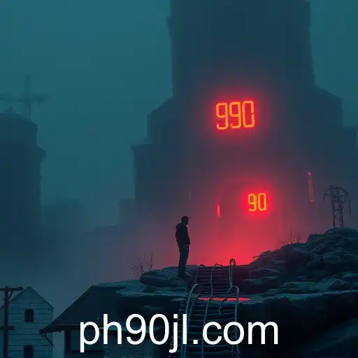 Exploring the Rise of PH90 in Online Gaming